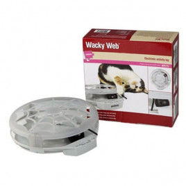 Aktivite Oyuncağı | Kedi Zeka Oyuncağı Aktivite Oyuncağı | Kedi Zeka Oyuncağı