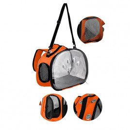 Elips Küçük Irk Taşıma Çantası | Köpek Taşıma Çantası Ve Kafes Elips Küçük Irk Taşıma Çantası | Köpek Taşıma Çantası Ve Kafes