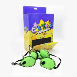 7 Cm 60 Adet Yumuşak Fare Zilli Kuyruk Peluş Renkli | Peluş Kedi Oyuncağı 7 Cm 60 Adet Yumuşak Fare Zilli Kuyruk Peluş Renkli | Peluş Kedi Oyuncağı