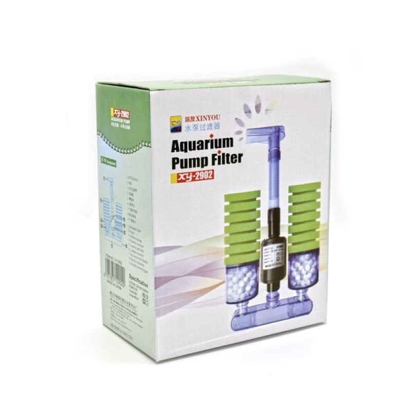 Xinyou Motorlu Üretim Filtresi Filtre Malzemesi 6W | Akvaryum Filtre Malzemesi Xinyou Motorlu Üretim Filtresi Filtre Malzemesi 6W | Akvaryum Filtre Malzemesi