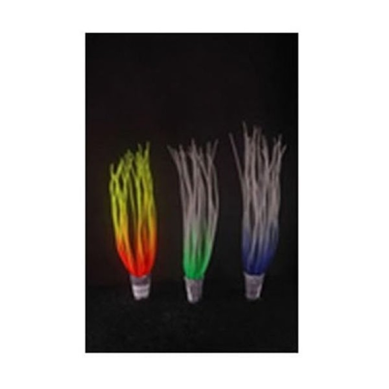 Xiongfa 15x15x23 Cm Yapay Bitki | Akvaryum Yapay Bitki Xiongfa 15x15x23 Cm Yapay Bitki | Akvaryum Yapay Bitki