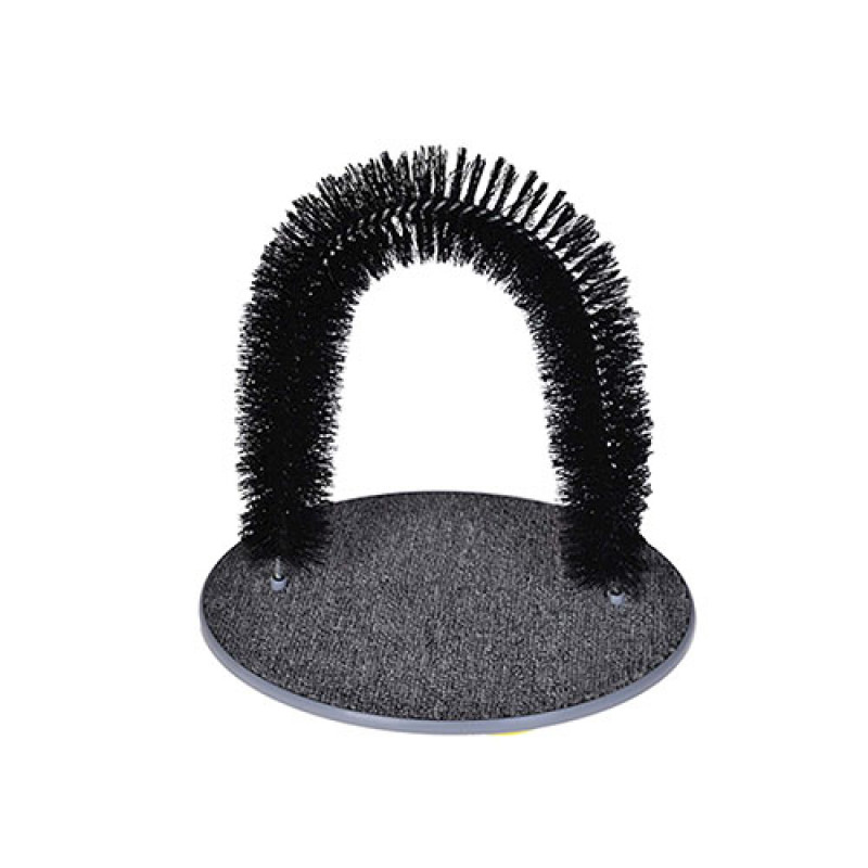 Zampa Kaşıma Aparatı | Kedi Aksesuarı Zampa Kaşıma Aparatı | Kedi Aksesuarı