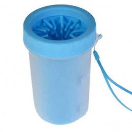 Large Pati Temizleme Aparatı | Köpek Tırnak Ve Pati Bakım Ürünü Large Pati Temizleme Aparatı | Köpek Tırnak Ve Pati Bakım Ürünü