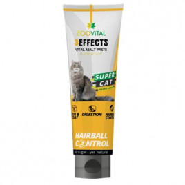 30 Gr Malt Paste Macun | Kedi Vitamini 30 Gr Malt Paste Macun | Kedi Vitamini