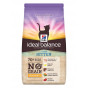 Hill's Ideal Balance 1,5 Kg Kitten No Grain Chicken | Yavru Kedi Kuru Maması