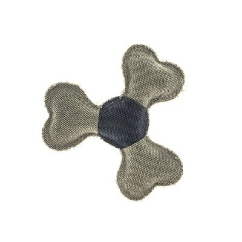Imac Dayanıklı Sisal 3'lü Frizbi | Kumaş Ve Peluş Köpek Oyuncağı Imac Dayanıklı Sisal 3'lü Frizbi | Kumaş Ve Peluş Köpek Oyuncağı