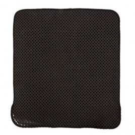 Imac Elekli Tuvalet Matı | Kedi Tuvalet Paspası Imac Elekli Tuvalet Matı | Kedi Tuvalet Paspası