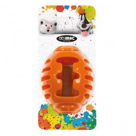 Imac Küçük Boy Ödül Koyulabilen Oyuncak | Ödül Hazneli Köpek Oyuncağı