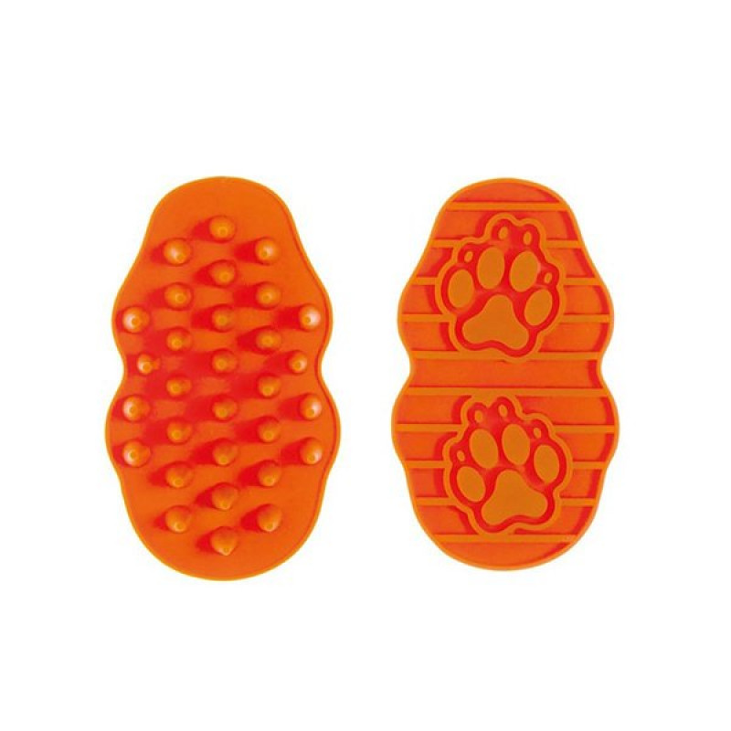 İmac 13x7.5 Cm Termoplastik Kauçuk Oyuncak Fırça | Kauçuk Ve Plastik Köpek Oyuncağı İmac 13x7.5 Cm Termoplastik Kauçuk Oyuncak Fırça | Kauçuk Ve Plastik Köpek Oyuncağı