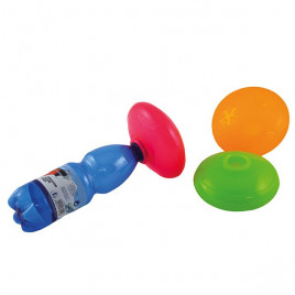 14 Cm Pet Şişe İle Kullanıma Uygun | Köpek Çiğneme