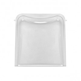 19.8x19.6x2.5h Cm Portina Easy Yedek Kapı | Köpek Kapısı