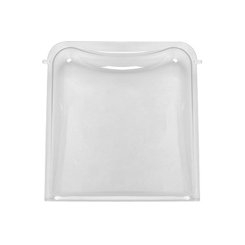 İmac 19.8x19.6x2.5h Cm Portina Easy Yedek Kapı | Köpek Kapısı İmac 19.8x19.6x2.5h Cm Portina Easy Yedek Kapı | Köpek Kapısı