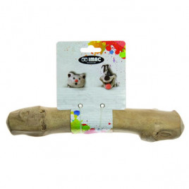 25x2/3 Cm Java Dog Bone Kahve Kökü Kemik Oyuncak | Kemik Şekilli Köpek Oyuncağı 25x2/3 Cm Java Dog Bone Kahve Kökü Kemik Oyuncak | Kemik Şekilli Köpek Oyuncağı