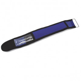 35x38 Cm Soğutucu Etkili Serinleten Boyun Tasması | Köpek Boyun Tasması