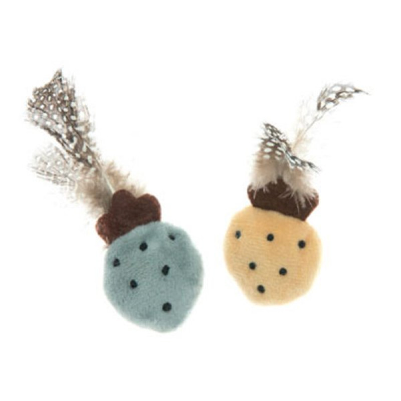 İmac 4.5x16 Cm Tüylü Kalp Takımı | Peluş Kedi Oyuncağı İmac 4.5x16 Cm Tüylü Kalp Takımı | Peluş Kedi Oyuncağı