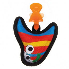 Peluş Balık Marlın Oyuncak | Kumaş Ve Peluş Köpek Oyuncağı Peluş Balık Marlın Oyuncak | Kumaş Ve Peluş Köpek Oyuncağı