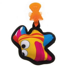 Peluş Balık Nemo Oyuncak | Kumaş Ve Peluş Köpek Oyuncağı