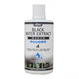 Ista 500 Ml Aquareliever Su Düzenleyici | Akvaryum Tatlı Su Düzenleyici Ista 500 Ml Aquareliever Su Düzenleyici | Akvaryum Tatlı Su Düzenleyici