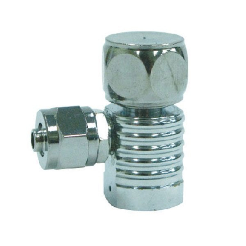 Ista Co2 Manonetresiz Akvaryum Regülatör 16/20/45 Gr | Akvaryum Hava Hortumu Ista Co2 Manonetresiz Akvaryum Regülatör 16/20/45 Gr | Akvaryum Hava Hortumu