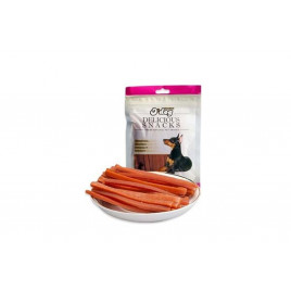 100 Gr Kuzu Etli Dilim | Köpek Atıştırmalık Ödül Maması 100 Gr Kuzu Etli Dilim | Köpek Atıştırmalık Ödül Maması